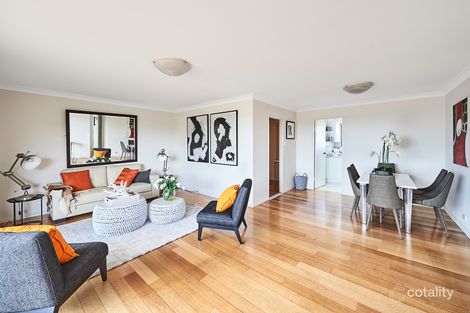 Property photo of 10/49 Bennett Street Bondi NSW 2026