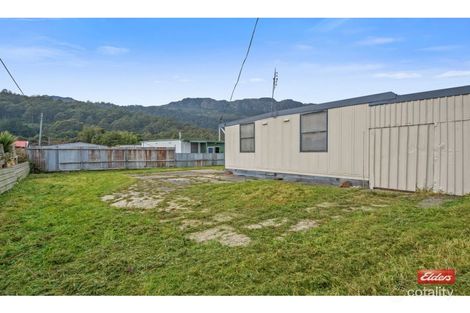 Property photo of 5 Selina Street Tullah TAS 7321