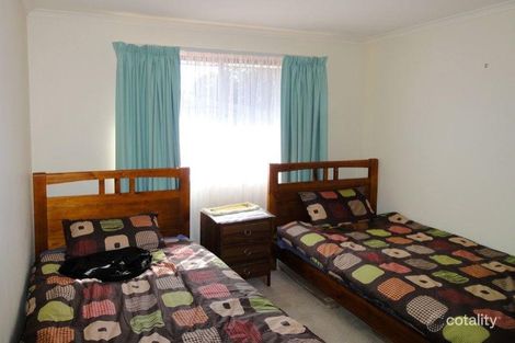 Property photo of 4/155 Phillipson Street Wangaratta VIC 3677