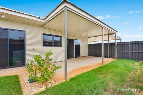 Property photo of 113 Bajamalu Drive Baynton WA 6714