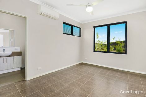 Property photo of 113 Bajamalu Drive Baynton WA 6714