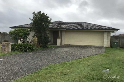 Property photo of 19 Pumello Court Bellmere QLD 4510