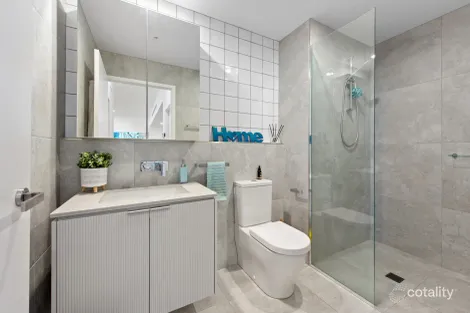 Property photo of 607/15 Aqua Street Newport QLD 4020