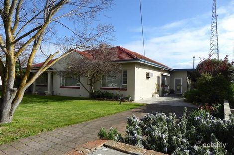 Property photo of 11 Hill Avenue Keith SA 5267