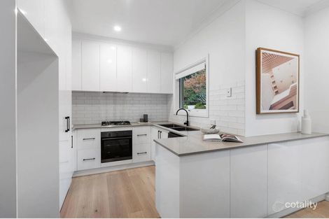 Property photo of 2/16 View Street Highett VIC 3190