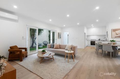 Property photo of 2/16 View Street Highett VIC 3190