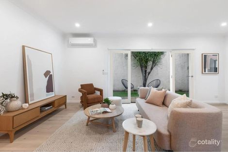 Property photo of 2/16 View Street Highett VIC 3190