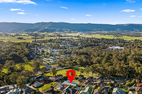 Property photo of 4 Hermitage Place Dapto NSW 2530