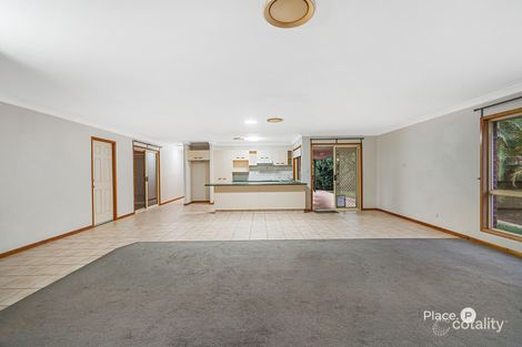 Property photo of 9 Daffodil Place Runcorn QLD 4113