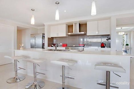 Property photo of 21-25 Boldero Crescent Glenmore Park NSW 2745