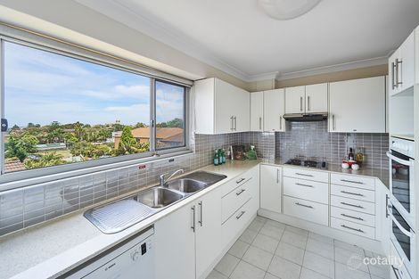 Property photo of 10/49 Bennett Street Bondi NSW 2026