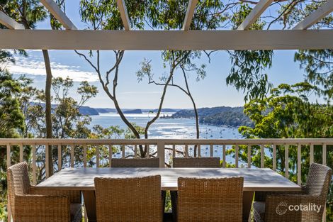 Property photo of 37 Wandeen Road Clareville NSW 2107