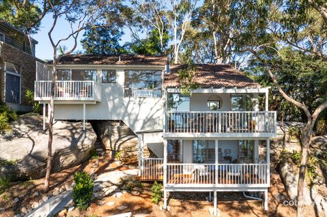 Property photo of 37 Wandeen Road Clareville NSW 2107