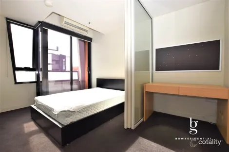 204/131 Pelham St, Carlton, VIC 3053