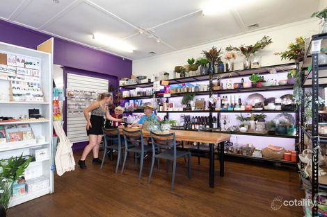 Property photo of 152 Thistle Street Gordon Park QLD 4031