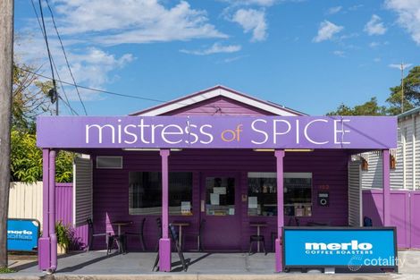 Property photo of 152 Thistle Street Gordon Park QLD 4031