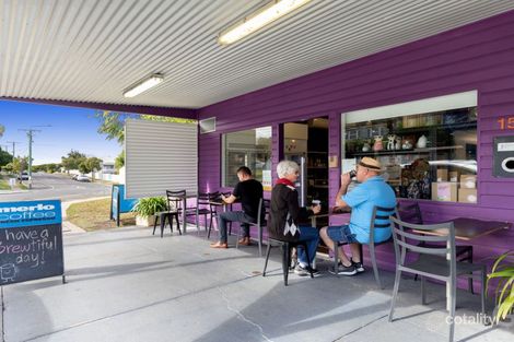 Property photo of 152 Thistle Street Gordon Park QLD 4031