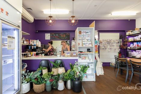 Property photo of 152 Thistle Street Gordon Park QLD 4031