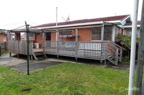 Property photo of 18 Morse Place Wynyard TAS 7325