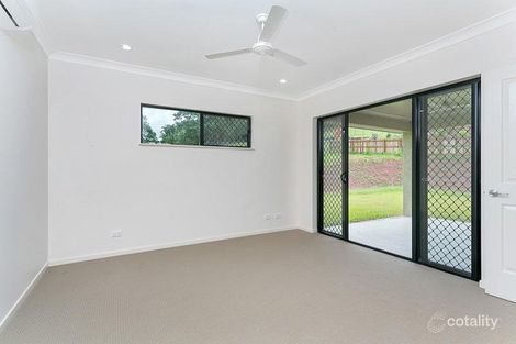 Property photo of 22-24 Hanson Street Goldsborough QLD 4865
