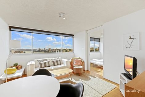 710/176 Glenmore Rd, Paddington, NSW 2021