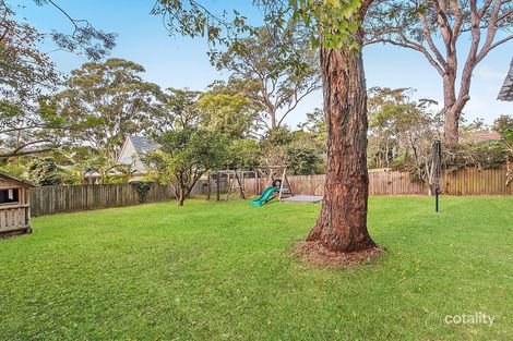 Property photo of 248 Kissing Point Road South Turramurra NSW 2074