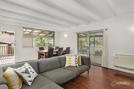 Property photo of 248 Kissing Point Road South Turramurra NSW 2074