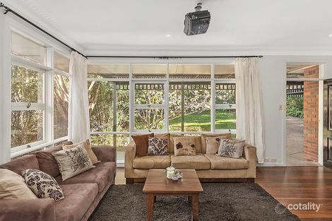 Property photo of 248 Kissing Point Road South Turramurra NSW 2074