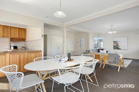Property photo of 211 East Derwent Highway Lindisfarne TAS 7015