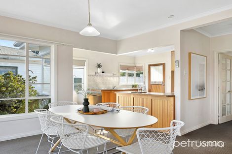 Property photo of 211 East Derwent Highway Lindisfarne TAS 7015