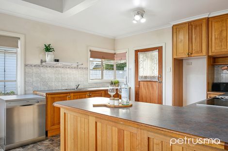 Property photo of 211 East Derwent Highway Lindisfarne TAS 7015