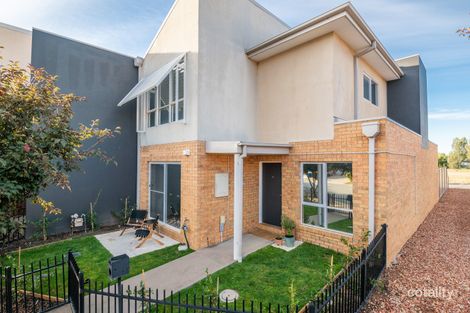 3 Salamander Tce, Shepparton, VIC 3630
