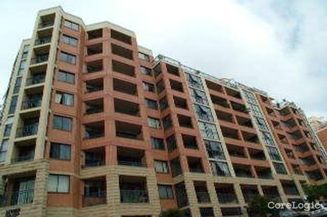 Property photo of 146/120-140 Pyrmont Street Pyrmont NSW 2009