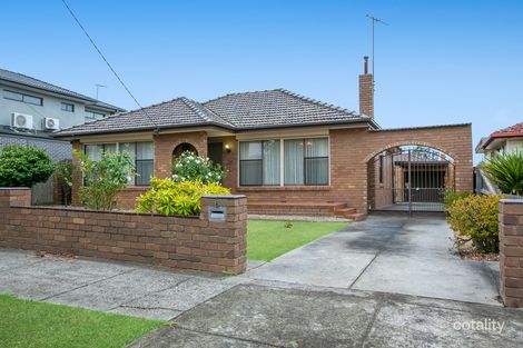 6 Boston St, Fawkner, VIC 3060