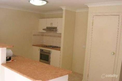 Property photo of 20 Willowtree Avenue Glenwood NSW 2768