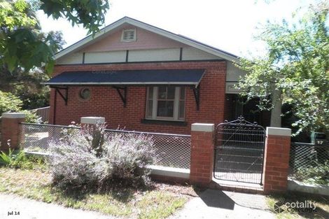 Property photo of 17 Best Street Wagga Wagga NSW 2650