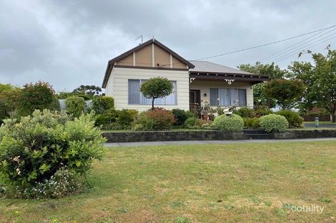 Property photo of 17 Pollack Street Colac VIC 3250
