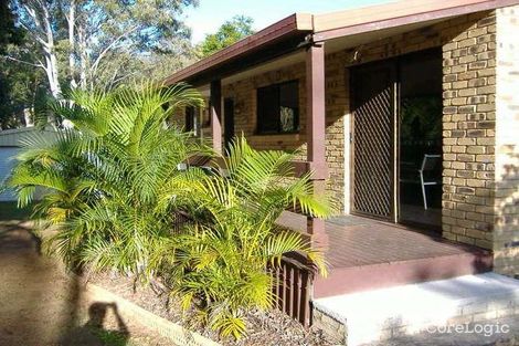 Property photo of 52 Tageruba Street Coochiemudlo Island QLD 4184