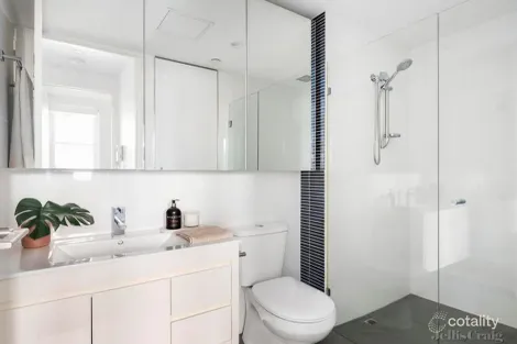 Property photo of 12/70 Nicholson Street Fitzroy VIC 3065