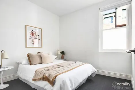 Property photo of 12/70 Nicholson Street Fitzroy VIC 3065
