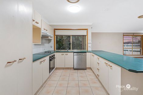 Property photo of 9 Daffodil Place Runcorn QLD 4113