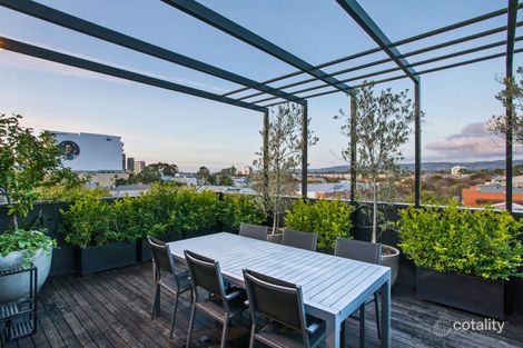 Property photo of 3/173 Gilles Street Adelaide SA 5000