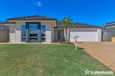 Property photo of 8 Jane Turn Baldivis WA 6171