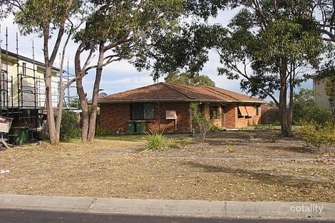 16 Kula Cl, Buff Point, NSW 2262
