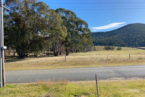 Property photo of 15 Scales Street Dartmouth VIC 3701