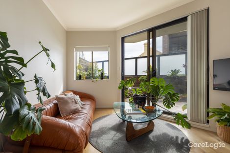 Property photo of 11/220-234 Goulburn Street Darlinghurst NSW 2010