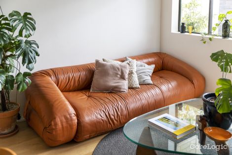 Property photo of 11/220-234 Goulburn Street Darlinghurst NSW 2010