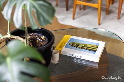 Property photo of 11/220-234 Goulburn Street Darlinghurst NSW 2010