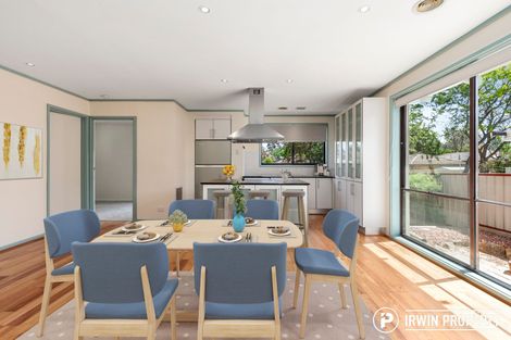 Property photo of 3 Squire Place Charnwood ACT 2615