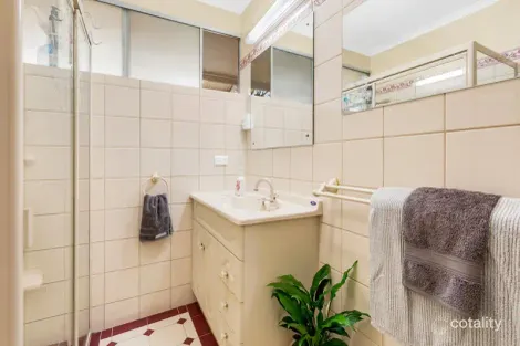 Property photo of 5 Condada Drive Banksia Park SA 5091